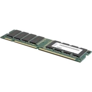 IBM 8GB 4Rx8 2Gbit PC3-8500