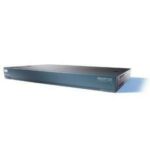 Cisco PIX 515E Firewall