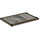 IBM 43W7734 50 GB Solid State Drive - 1.8" Internal - SATA