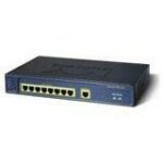 Cisco Catalyst 2940-8TT Ethernet Switch