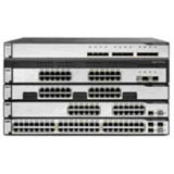 Cisco Catalyst 3750G-12S Ethernet Switch