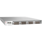 Brocade 8000 Fibre Channel Switch