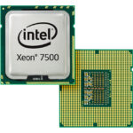 IBM Intel Xeon MP 7500 X7560 Octa-core (8 Core) 2.26 GHz Processor Upgrade