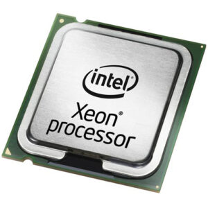 IBM Intel Xeon MP 7500 E7520 Quad-core (4 Core) 1.86 GHz Processor Upgrade