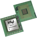 IBM Intel Xeon DP 5600 X5650 Hexa-core (6 Core) 2.66 GHz Processor Upgrade