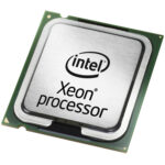 IBM Intel Xeon DP E5503 Dual-core (2 Core) 2 MHz Processor Upgrade