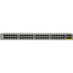 Cisco Nexus 2248TP Fabric Extender