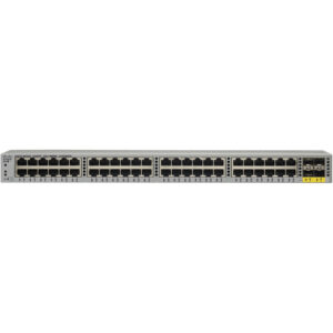 Cisco Nexus 2248TP Fabric Extender