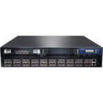 Juniper EX4500-40F-BF Switch Chassis