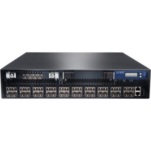 Juniper EX4500-40F-BF Switch Chassis