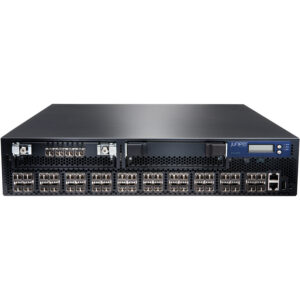 Juniper EX4500-LB Intraconnect Module