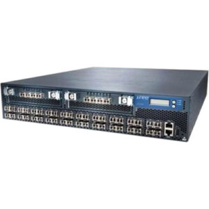 Juniper EX4500-UM-4XSFP Uplink Module