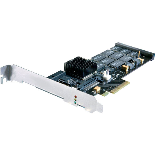 IBM 46M0878 320 GB Solid State Drive - Internal - PCI Express