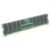 IBM 2GB (1x2GB, 2Rx8, 1.5V) PC3-10600 CL9 ECC DDR3 1333MHz LP RDIMM