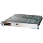 Cisco 76-ES+XC-20G3CXL Service Module