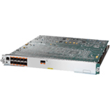 Cisco 76-ES+XC-20G3CXL Service Module