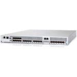 Dell EMC Connectrix MP-7800B Fibre Channel Switch