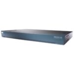 Cisco PIX 515E-UR-FE Bundle Firewall