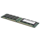 IBM 8GB DDR3 SDRAM Memory Module