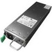 Juniper PWR-MX80-AC-S AC Power Supply