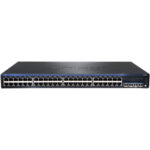 Juniper EX2200-48T-4G Gigabit Ethernet Switch