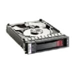 IBM 49Y1871 2 TB Hard Drive - 3.5" Internal - SAS (6Gb/s SAS)