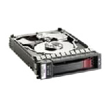 IBM 49Y1871 2 TB Hard Drive - 3.5