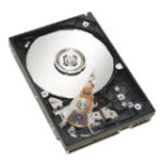 IBM 49Y1876 1 TB Hard Drive - 3.5" Internal - Near Line SAS (NL-SAS) (6Gb/s SAS)