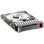 IBM 49Y1952 300 GB Hard Drive - 2.5" Internal - SAS (6Gb/s SAS)