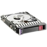 IBM 49Y1952 300 GB Hard Drive - 2.5