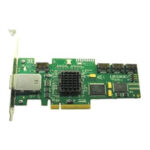 IBM 2-port Daughter Card SAS RAID Controller