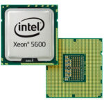 IBM Intel Xeon DP 5500 E5506 Quad-core (4 Core) 2.13 GHz Processor Upgrade