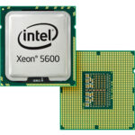 IBM Intel Xeon DP 5600 E5630 Quad-core (4 Core) 2.53 GHz Processor Upgrade