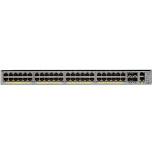 Cisco Catalyst 4948E Layer 3 Switch