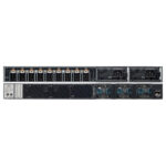 Cisco eXpandable Power Array Cabinet