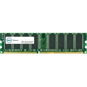 Dell 1GB DDR SDRAM Memory Module