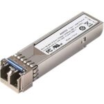 Juniper SRX-SFP-10GE-SR SFP+ Transceiver