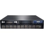 Juniper EX4500-40F-FB-C Switch Chassis