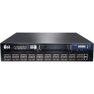 Juniper EX4500-40F-FB-C Switch Chassis