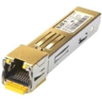 Lenovo 81Y1618 SFP (mini-GBIC) Transceiver