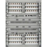 Cisco 1013 Aggregation Services Router