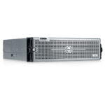 Dell PowerVault MD1000 Direct Attached Storage Array