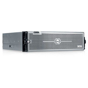 Dell PowerVault MD1000 Direct Attached Storage Array