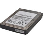 IBM 43X0805 300 GB Hard Drive - 3.5" Internal - SAS