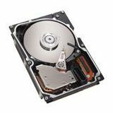 IBM 32P0731 146.80 GB Hard Drive - 3.5