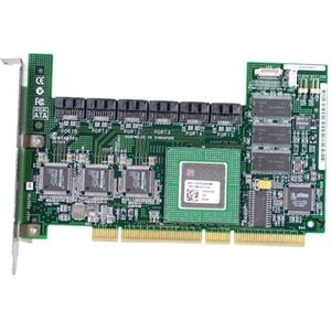 Dell CERC SATA Controller