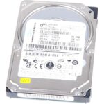 IBM 73 GB Hard Drive - 2.5" Internal - SAS (3Gb/s SAS)