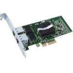 Dell PRO/1000 PT Dual Port Server Adapter