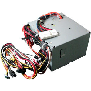 Dell L375P-00 ATX12V Power Supply