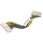 Dell SAS Backplane Power Cable